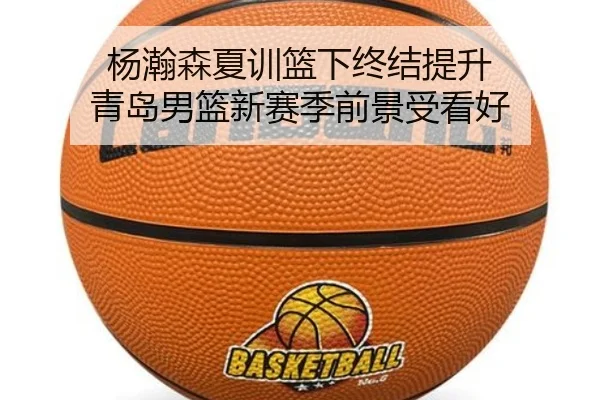 img_1789652137325_601_0_444.jpg